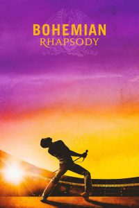 دانلود فیلم Bohemian Rhapsody 2018 با لینک مستقیم