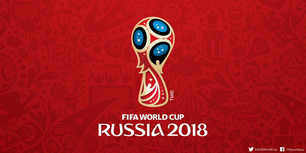 Russia-World-Cup-2018 دانلود ویژه برنامه جام جهانی 2018 روسیه Russia World Cup