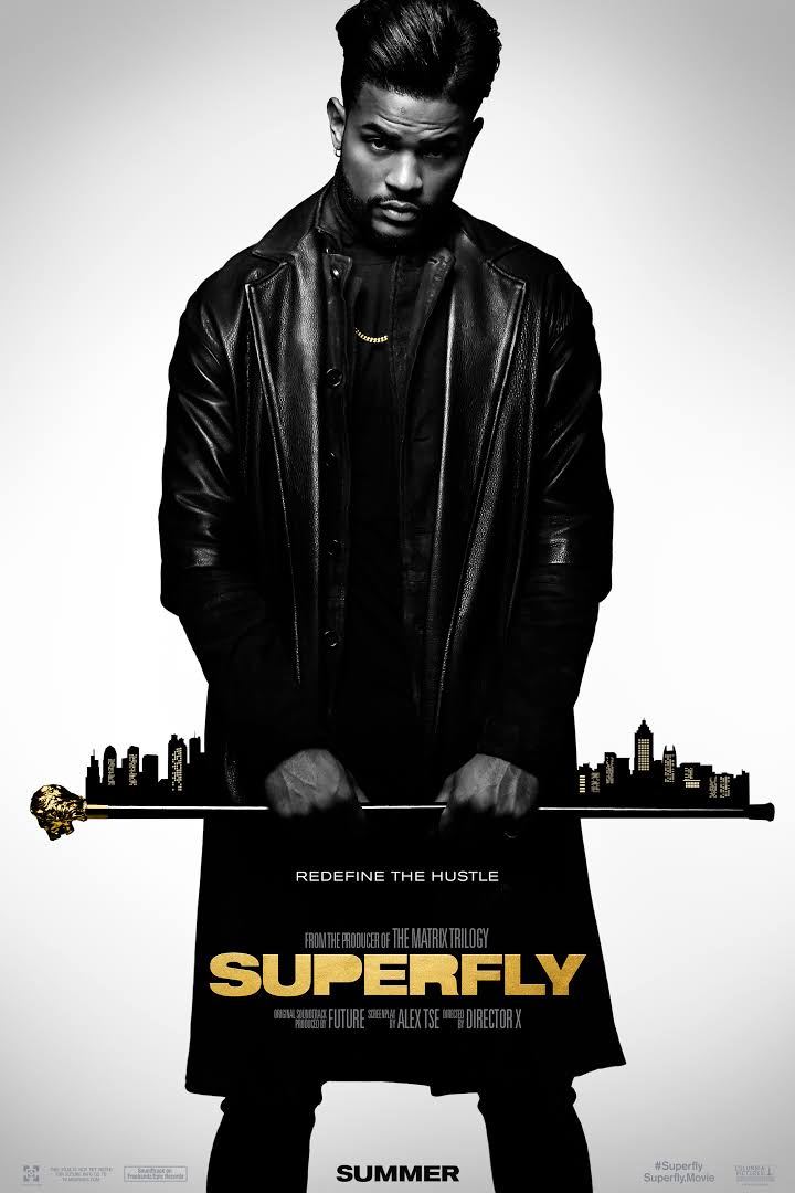 Super-Fly-2018 دانلود فیلم SuperFly 2018