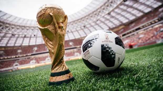 World-Cup-2018-Closing-Ceremony3 دانلود مراسم اختتامیه جام جهانی 2018 روسیه World Cup 2018 Closing Ceremony