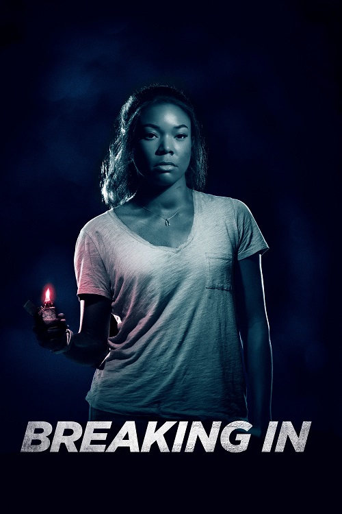Breaking.in_ دانلود فیلم Breaking In 2018 دوبله فارسی