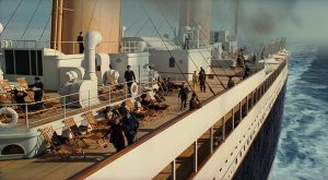 Titanic_Movie-Shot-1-300x165 دانلود فیلم Titanic 1997 با دوبله فارسی