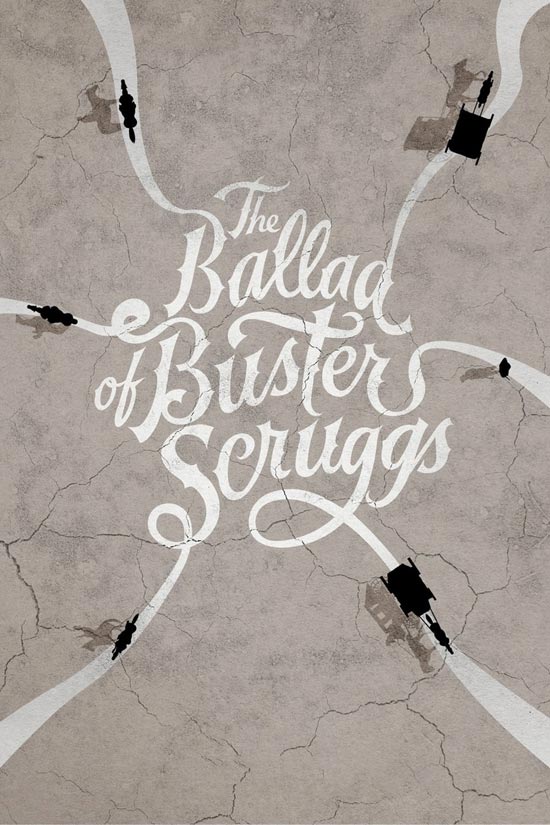 The-Ballad-of-Buster-Scruggs دانلود فیلم The Ballad of Buster Scruggs 2018