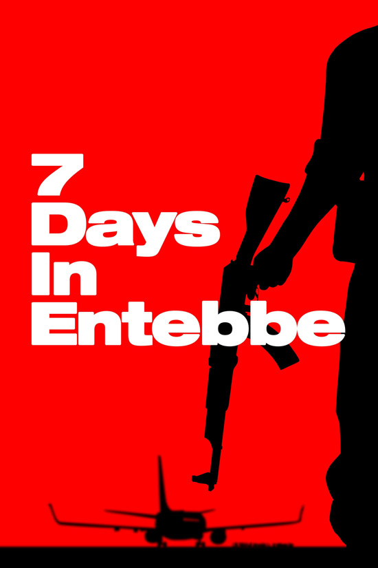 7-Days-in-Entebbe-2018 دانلود فیلم 7 Days in Entebbe 2018