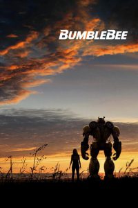 دانلود فیلم Bumblebee 2018