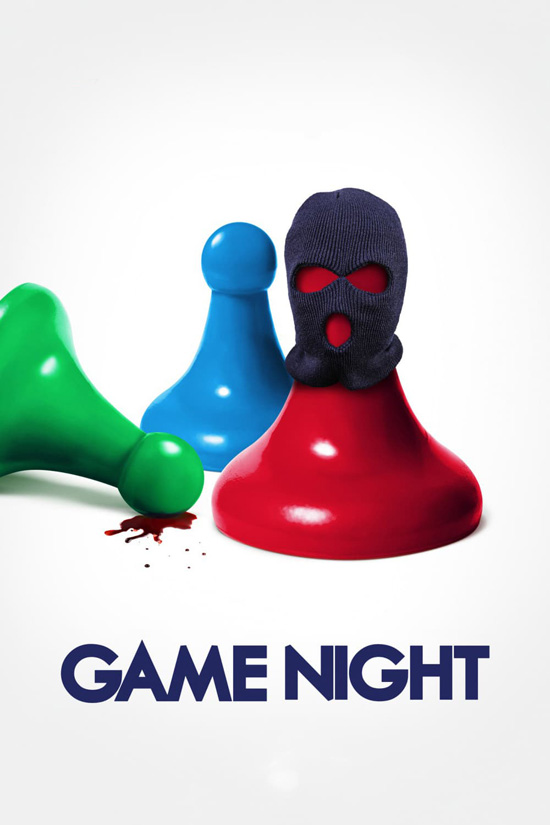 Game-Night-2018 دانلود فیلم Game Night 2018