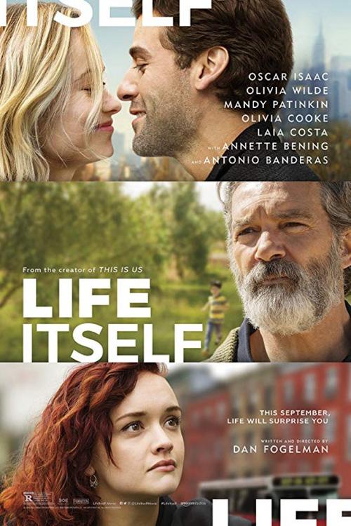 Life-Itself-2018-FilMin.info_ دانلود فیلم Life Itself 2018