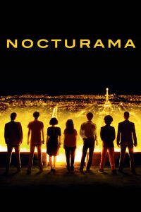 دانلود فیلم Nocturama 2016