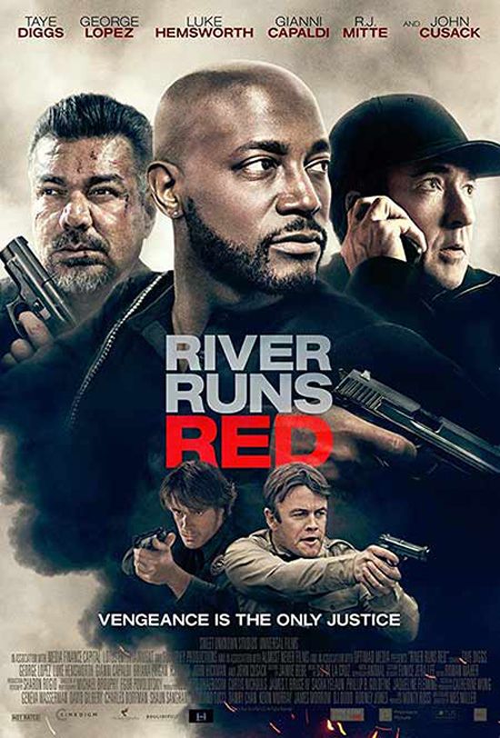 River-Runs-Red-2018 دانلود فیلم River Runs Red 2018