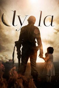 دانلود فیلم Ayla The Daughter of War 2017