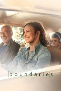دانلود فیلم Boundaries 2018