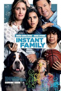 دانلود فیلم Instant Family 2018