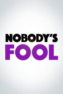 دانلود فیلم Nobodys Fool 2018