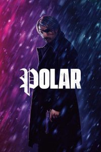 دانلود فیلم Polar 2019