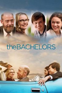 دانلود فیلم The Bachelors 2017