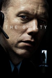 دانلود فیلم The Guilty 2018