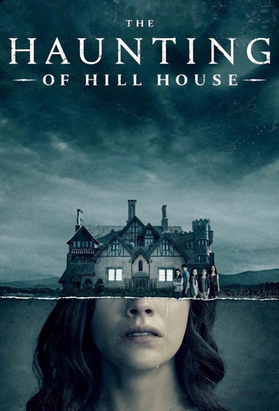 The-Haunting-of-Hill-House-2018 دانلود سریال The Haunting of Hill House