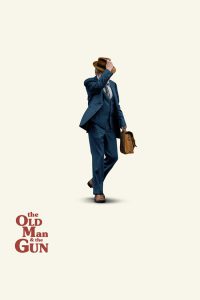 دانلود فیلم The Old Man and the Gun 2018