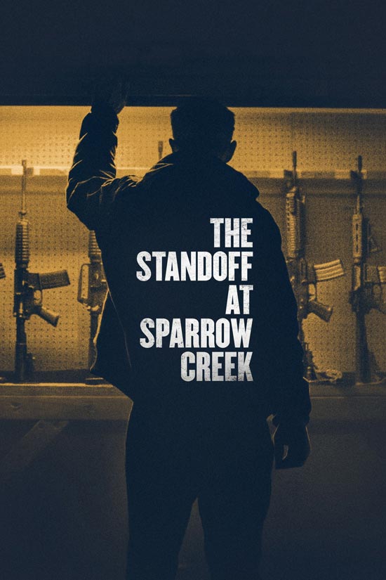 The-Standoff-at-Sparrow-Creek-2018 دانلود فیلم The Standoff at Sparrow Creek 2018