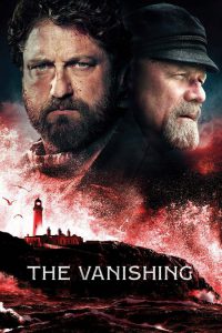 دانلود فیلم The Vanishing 2018