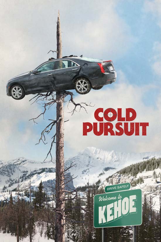 Cold-Pursuit-2019 دانلود فیلم Cold Pursuit 2019