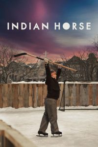 دانلود فیلم Indian Horse 2017