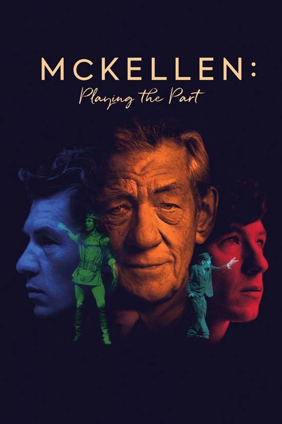McKellen-Playing-the-Part-2017 دانلود فیلم McKellen Playing the Part 2017