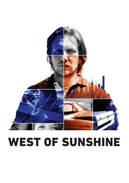 West-of-Sunshine-2017 دانلود فیلم West of Sunshine 2017