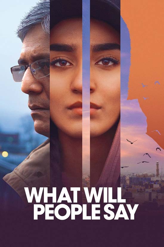 What-Will-People-Say-2017 دانلود فیلم What Will People Say 2017