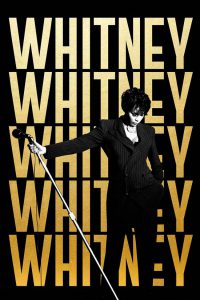 دانلود فیلم Whitney 2018