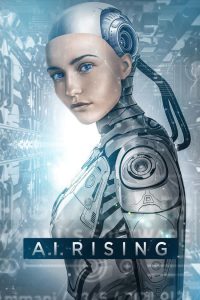 دانلود فیلم AI Rising 2018