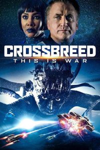 دانلود فیلم Crossbreed 2019