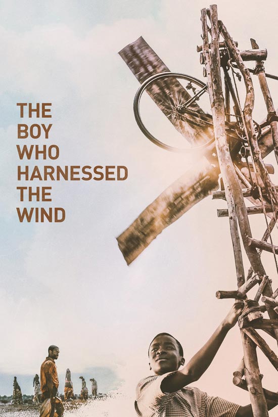 The-Boy-Who-Harnessed-the-Wind-2019 دانلود فیلم The Boy Who Harnessed the Wind 2019