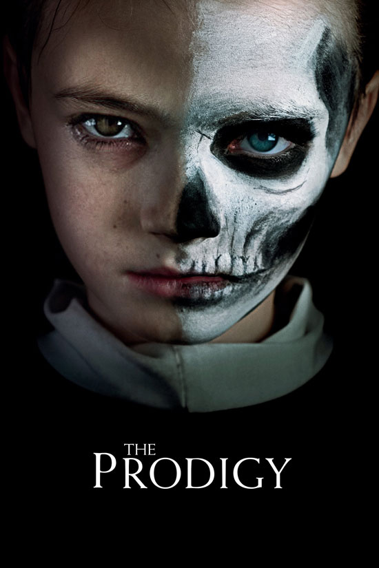 The-Prodigy-2019 دانلود فیلم The Prodigy 2019