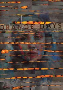 دانلود فیلم روزهای نارنجی
