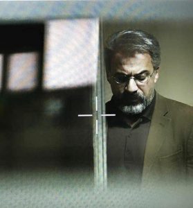 Amir-Aghaee-Bedoone-Tarikh-279x300 دانلود فیلم بدون تاریخ بدون امضا