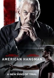 دانلود فیلم American Hangman 2018