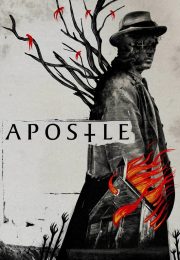 دانلود فیلم Apostle 2018