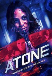 دانلود فیلم Atone 2019