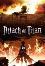 Attack-on-Titan.Anime