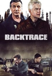 دانلود فیلم Backtrace 2018