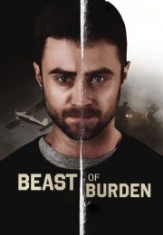 Beast-of-Burden-2018