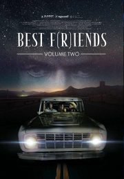 دانلود فیلم Best Friends Volume 2 2018