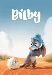 دانلود انیمیشن Bilby 2018