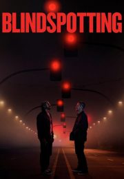 دانلود فیلم Blindspotting 2018