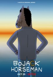 BoJack-Horseman-p8n5s948xi8ddmfp43536iw8zf2ra16dw9no07i7u0 صفحه اصلی