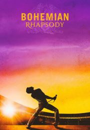دانلود فیلم Bohemian Rhapsody 2018 با لینک مستقیم