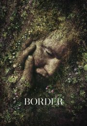 دانلود فیلم Border 2018