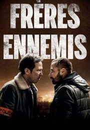 دانلود فیلم Close Enemies 2018