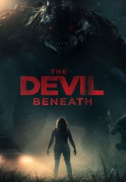 Devil-Beneath-2023-q2u99kandv23s3ja5k0edqqy9o53m7fuviiuc92o14 صفحه اصلی